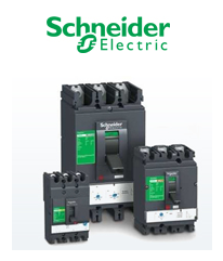 schneiderelectric