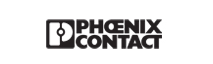 phoenixcontact