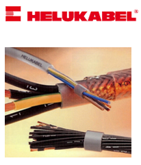 helukabel