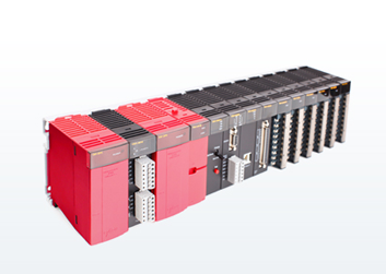 PLC