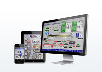 SCADA