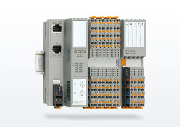 I/O 시스템