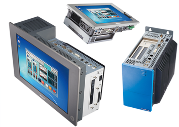 PS4000시리즈