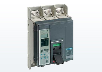 Compact NS>630A