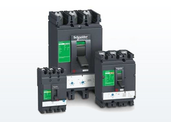 Easypact CVS