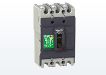 Easypact EZC