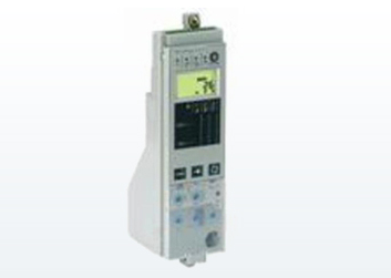 Micrologic