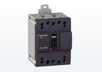NG160