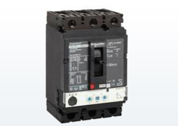 Powerpact multistandard