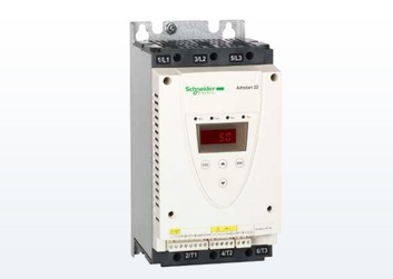 Altistart 22