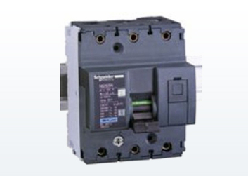 NG125NA