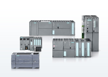 PLC