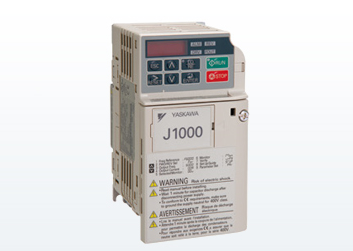 J1000