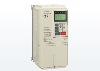 Varispeed G7